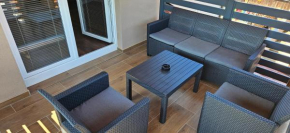 Apartman M&M
